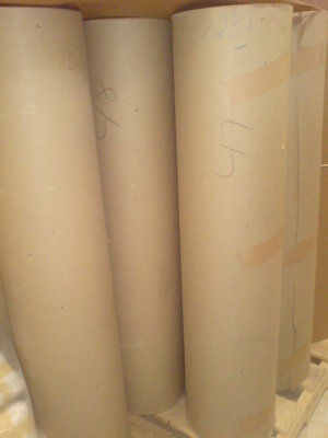 papel craft 